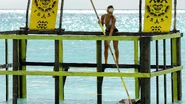SM3C11 Jaguar RC3.jpg (309 KB) Jaguares competing in the Reward Challenge, Cell Block Sea.