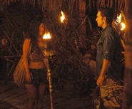 I Wanna See If I Can Make a Deal! (62 KB) Stacy blindsided.