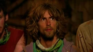 Survivor Caramoan episode 9 Tribal Council Erik reacts to Malcolm playing Reynold's Idol.png (737 KB)