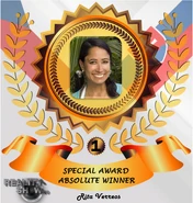 Ritaaward22014.png (563 KB) Rita Verreos