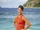 Denise Stapley