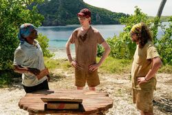 S45e02 journey
