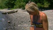 Survivor.S27E06.HDTV.x264-LMAO 226