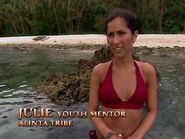 Survivor.Vanuatu.s09e13.Eruption.of.Volcanic.Magnitudes.DVDrip 261