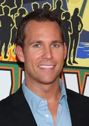 ColbyHvVReunion.jpg (12 KB) Colby at the Reunion Show.