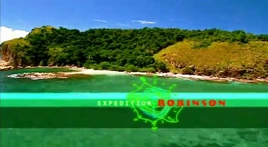 ExpeditionRobinson2003titlecard