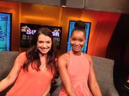 Parvati-j'tia.jpg (37 KB) Parvati and J'Tia Taylor.