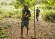 Rocksroy and zach.jpg (3.52 MB) Zach with Rocksroy.