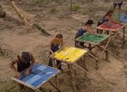 S8ep12ImmunityChallenge