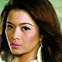 Betong Sumaya Jr Survivor Wiki Fandom