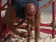 Survivor.Vanuatu.s09e07.Anger,.Threats,.Tears....and.Coffee.DVDrip 146