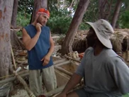 Survivor.Vanuatu.s09e08.Now.the.Battle.Really.Begins.DVDrip 334.jpg (40 KB) Rory and Chad.