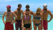 Survivor.s27e04.hdtv.x264-2hd 353