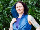 Geneviève La Haye