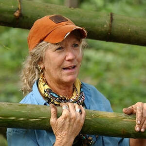 Scout Cloud Lee Gallery Survivor Wiki Fandom