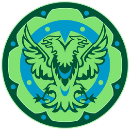 Emblem