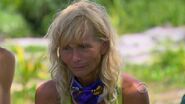 Survivor.S27E08.HDTV.XviD-AFG 194