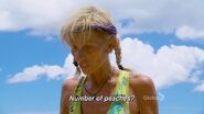 Survivor.s27e14.hdtv.x264-2hd 0636