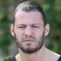 TRS10 atakan t