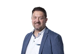 FIS7 Oskari Katajisto