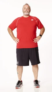 Richard Hatch | Survivor Wiki | Fandom