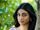 Anika Dhar/Gallery