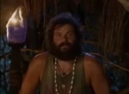 Rupert's final words