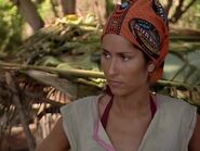 Survivor.Vanuatu.s09e12.Now.How's.in.Charge.Here.DVDrip 081