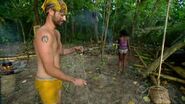 Survivor.s19e02.hdtv.xvid-fqm 343