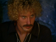 Jon as a member of the jury.