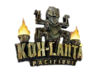 Kohlanta5logo