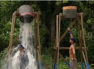 S8AliciaLosesChallenge.jpg (71 KB) Alicia loses her last challenge.