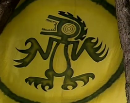 Emblem