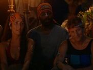 Survivor.Vanuatu.s09e08.Now.the.Battle.Really.Begins.DVDrip 441.jpg (21 KB) Rory's last Tribal Council.