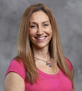 Carolyn Second Chance.jpg (265 KB) Carolyn's publicity photo for the voting of the Cambodia cast.