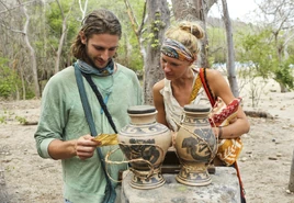 Exileislanddrewjaclyn