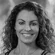 S50 stephenie bw