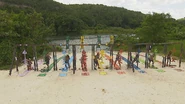 SM3C6 Jaguar IIC.jpg (168 KB) Jaguares competing in the Individual Immunity Challenge, Bone to Pick.