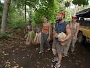 Survivor.Vanuatu.s09e10.Culture.Shock.and.Violent.Storms.DVDrip 171