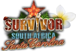 Survivor sa santa carolina