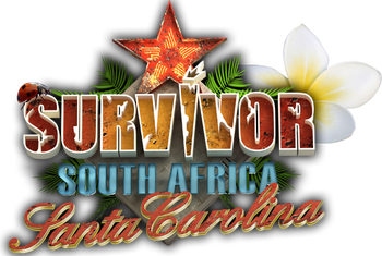 Survivor sa santa carolina