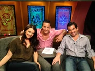 Parvati-garrett-david.jpg (48 KB) Parvati with Garrett Adelstein and David Samson.