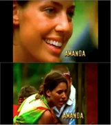 Amanda15OpeningShots.png (169 KB) Amanda's motion shots in the opening.