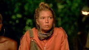 S36 Ep11 052b.jpg (302 KB) Jenna sitting on the jury moments after being voted out.