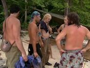 Survivor.S07E02.DVDRip.x264 050