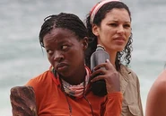 ZAS1 lezel ncumisa.jpg (20 KB)