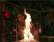 CarolynWonTiebreaker.jpg (33 KB) Carolyn won the Tiebreaker.