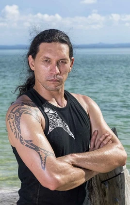 La Nouvelle Édition