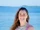Charlotte Rasquin