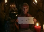 RuthMarieLastVote.jpg (28 KB) Ruth Marie's second and last vote against Sally.